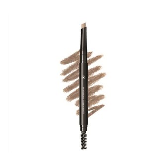 Chì kẻ mày chuyên nghiệp professional eyebrow pencil