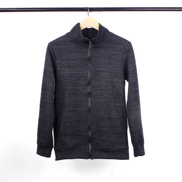 Áo khoác Pull bear xuất khẩu