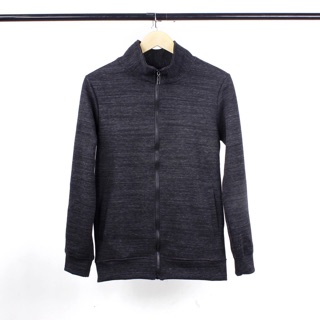 Áo khoác Pull bear xuất khẩu