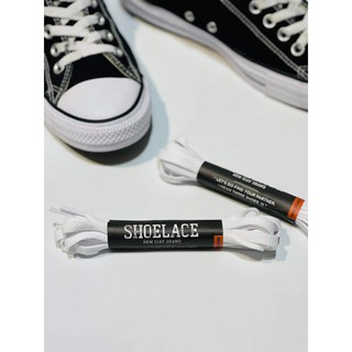 Dây Giày Converse Chính Hãng 100%