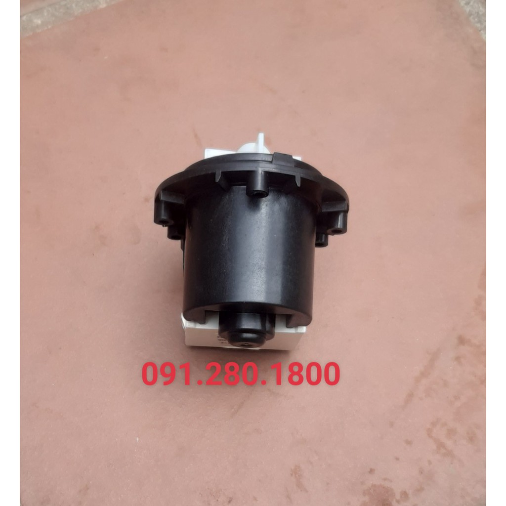 BƠM XẢ THOÁT NƯỚC MÁY GIẶT LG CỬA NGANG HÀNG HÃNG