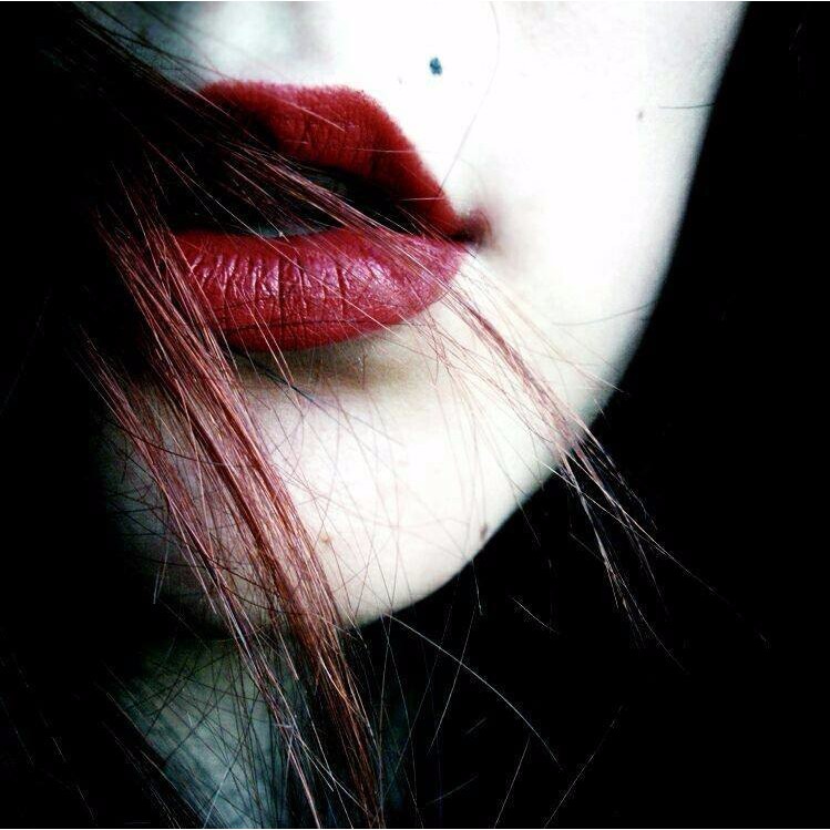 Son_Môi_Đỏ, Cửa hàng trực tuyến | BigBuy360 - bigbuy360.vn