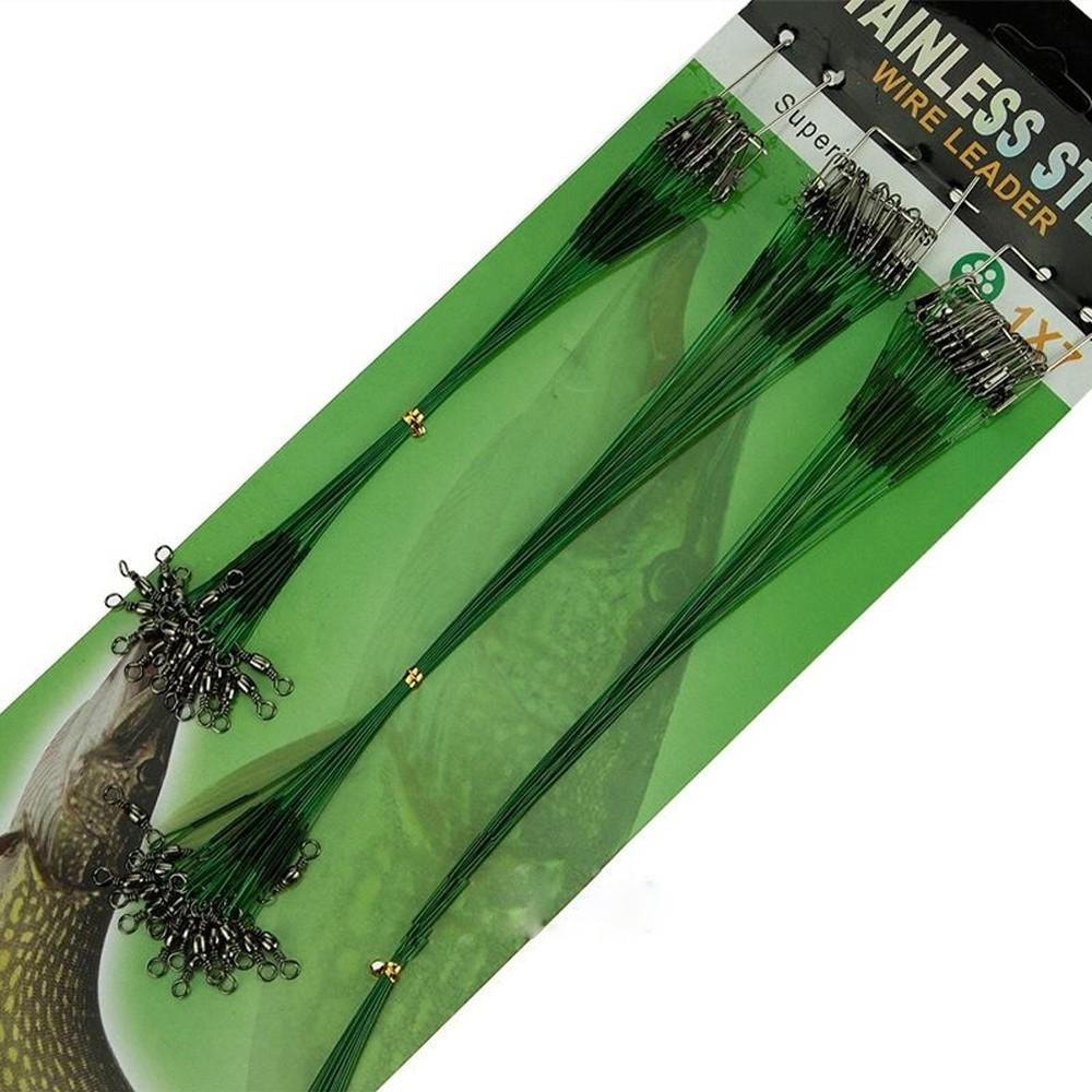 Bộ 20 Móc Dây Thép Thời Trang Bền Bỉ Thiết Thực