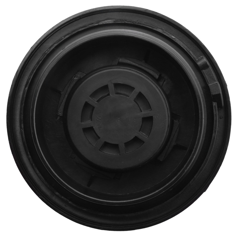 Nắp Bình Xăng Phong Cách Retro Chất Lượng Cao 420121321 Ốp Điện Thoại Thời Trang Cho Scirocco Passat Cc R8 A3 A4