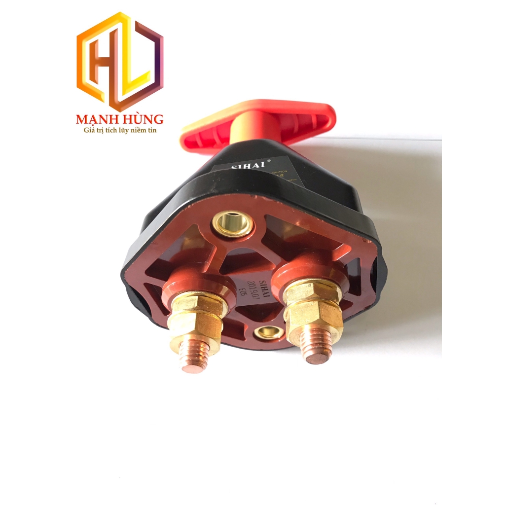 Cắt Mát Cơ Cắt Mát Ô TÔ Cắt Mát Cơ SIHAI JK451 0.55KG