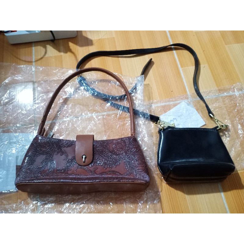 Combo tuiq Thythythy