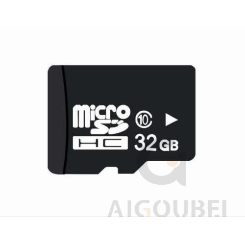 Thẻ nhớ TF gốc CLASS10 Thẻ nhớ Micro SD 128 GB 64GB 32GB Thẻ nhớ Mini SD 16GB Còn hàng 