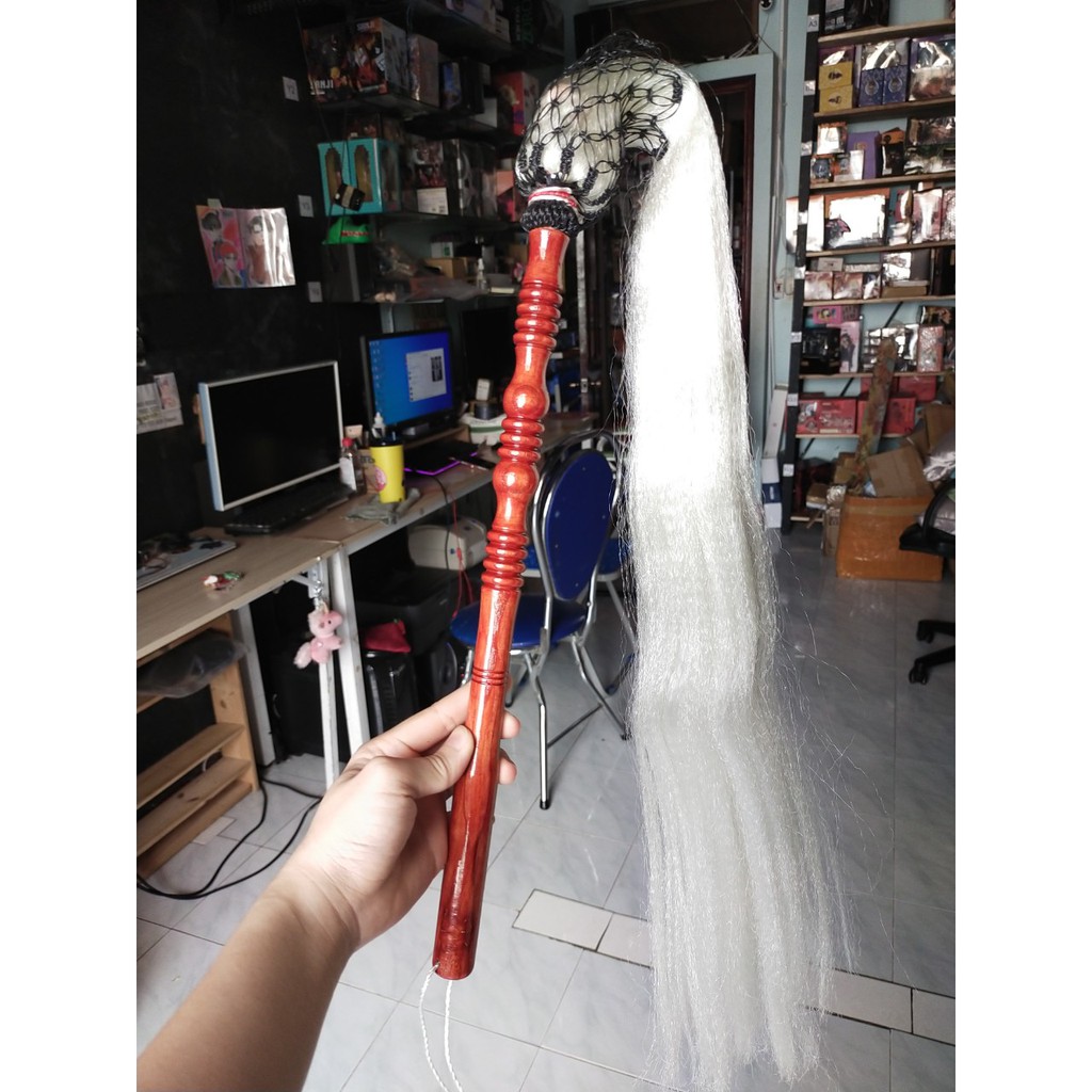 Cây Phép Của Ông Bụt - Phất Trần Của Ông Tiên | BigBuy360 - bigbuy360.vn