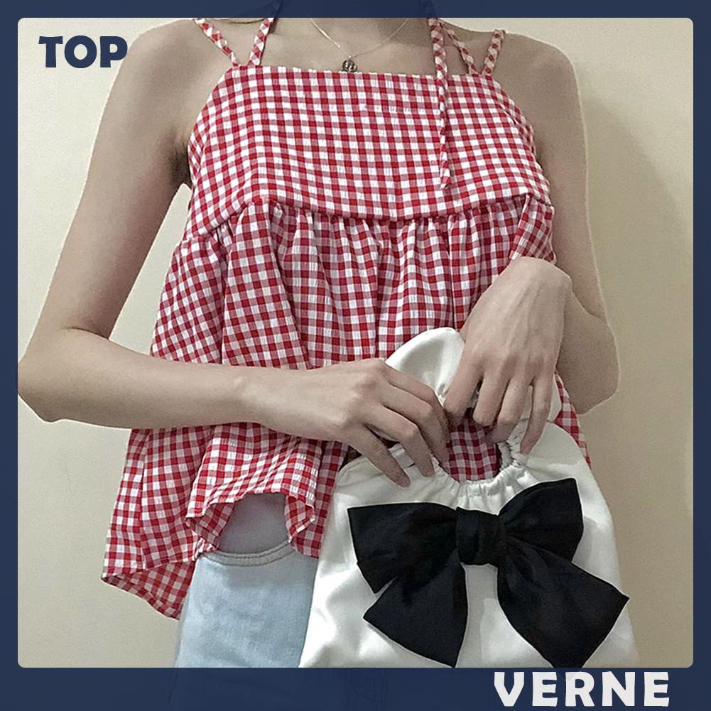 Túi Xách Da Pu Xếp Ly Đính Nơ Thời Trang Cho Nữ