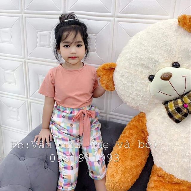 Hằng hằng