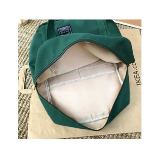 [order]BALO ULZZANG THỜI TRANG