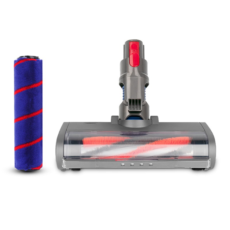 Đầu Thay Thế Cho Máy Hút Bụi Dyson V7 V8 V10 V11