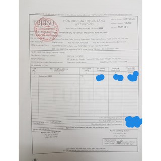 sữa non pháp