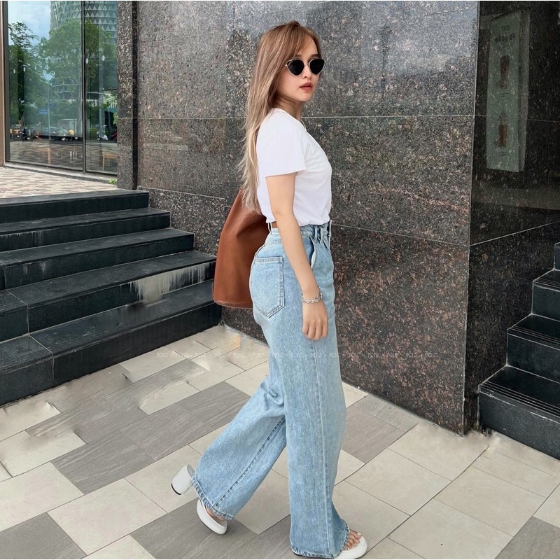 KAYA - Dép cao gót đế trụ