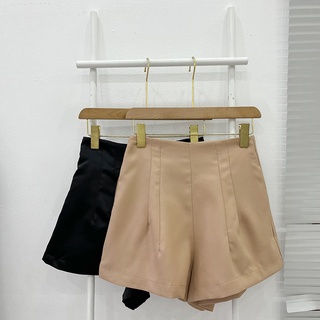 Quần short Dany - DANY SHORT