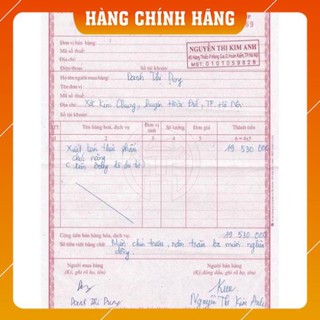 [Hàng Xịn - Giá Tốt] DHA Bầu Biosland 60 viên Úc