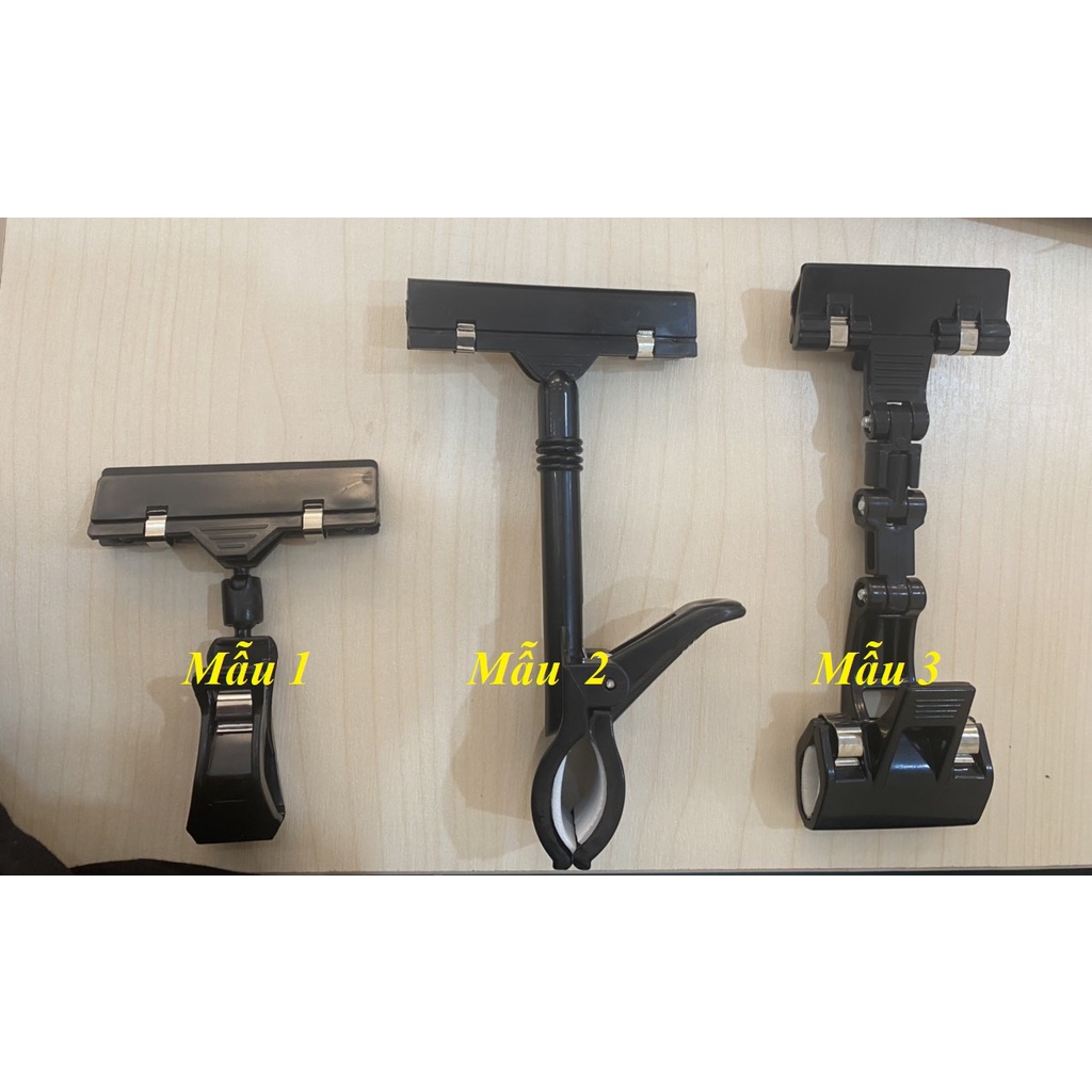 Bảng ghi giá rau củ quả, bảng nhựa đen viết xóa được, tái sử dụng chuyên dùng ghi tên hàng hóa, giá bán tại các cửa hàng