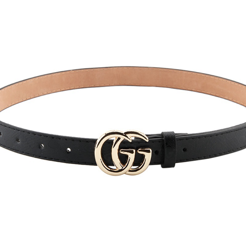 Thắt Lưng Nữ Thời Trang Hàn Quốc 6 Ngày