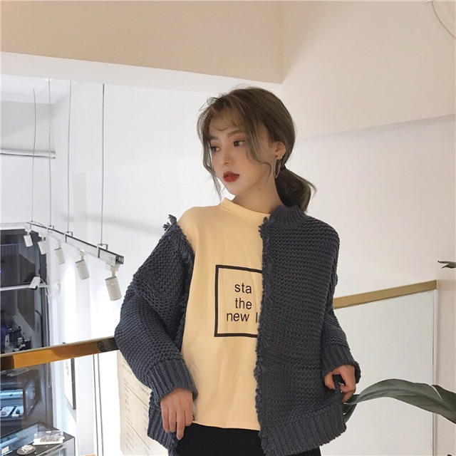 HEBE HOUSE - order US