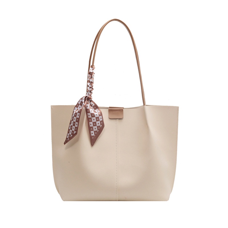 Túi Đeo Vai Sức Chứa Lớn Cao Cấp Thời Trang Theo Phong Cách vintage Dành Cho Nữ