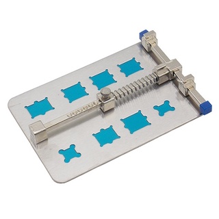 Kẹp main TE-071