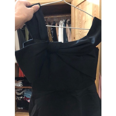 ĐẦM TRỄ VAI 20AGAlN NEWTAG