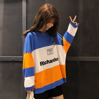 Sweater - siêu phẩm thả thính
