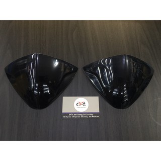 Mảo ốp đầu Sirius