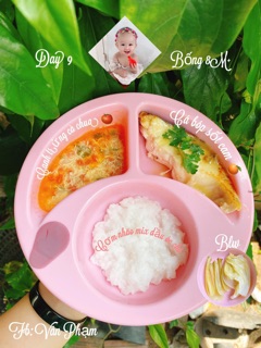 Dầu óc chó nguyên chất Đức Kunella