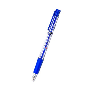 Bút bi Thiên Long TL025