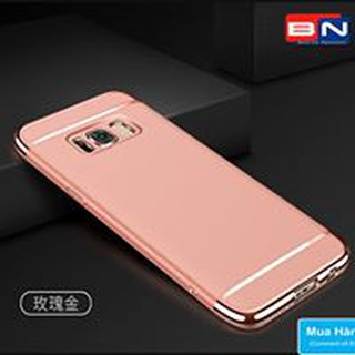 Ốp lưng IPAKY GALAXY S7 EDGE