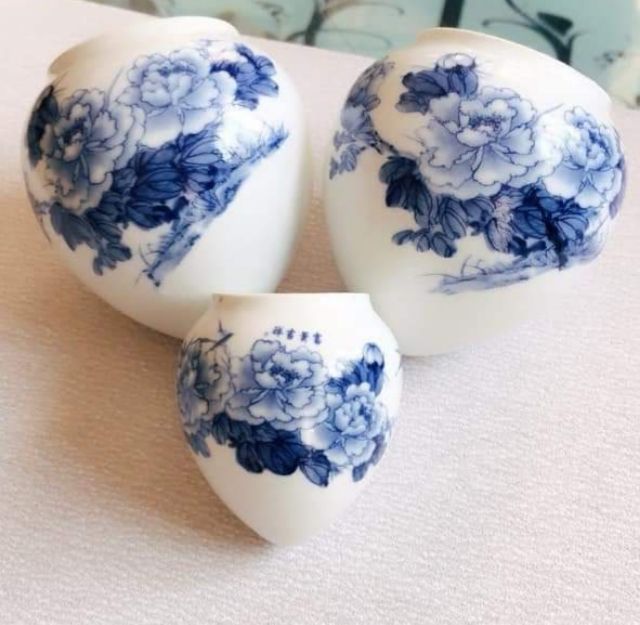 Cóng tầu đẹp cho mi, khướu
