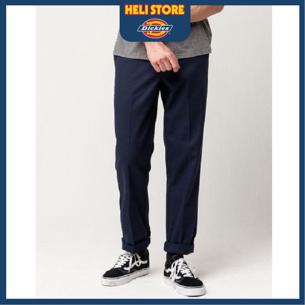 Quần kaki Dickies secondhand