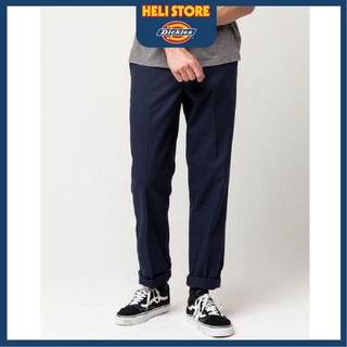 Quần kaki Dickies secondhand