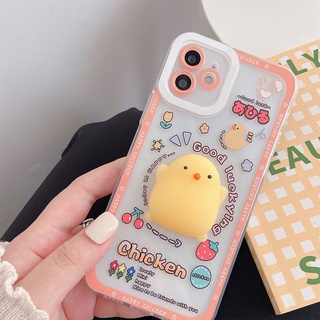 Ôp Điện Thoại Dẻo Dễ Thương Cho samsung galaxy s24 s23 s22 s21 s20 s10 s9 s8 note20 note10 note9 note8 pro + plus ultra e lite 4g 5g t26-1 Ốp