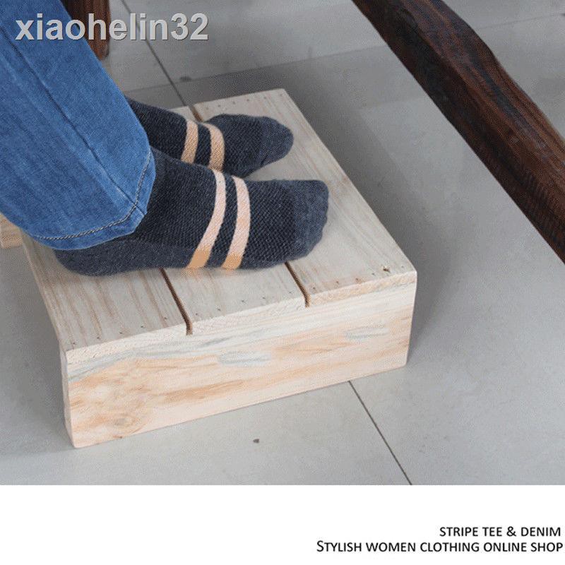 Ghế Kê Chân Đi Vệ Sinh Tiện Dụng Cao Cấp | BigBuy360 - bigbuy360.vn