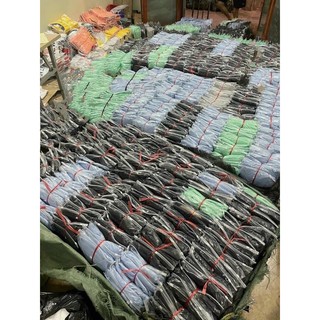 Set adidas nam