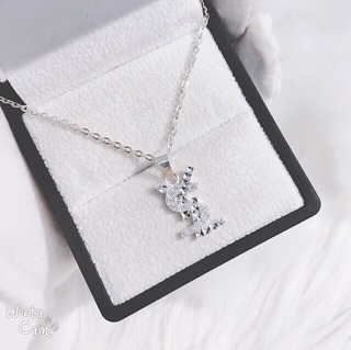Set YSL 2 dạng khuyên