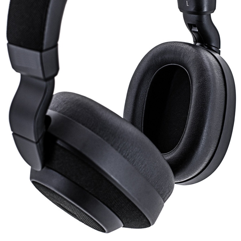 Đệm Tai Nghe Chống Ồn Cho Jabra Elite 85h