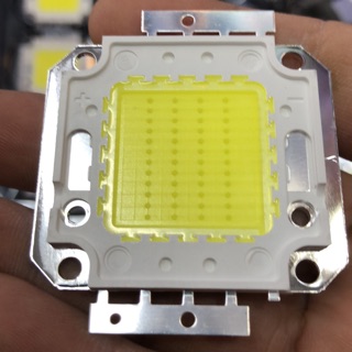 Nhân led 12v-50w zin