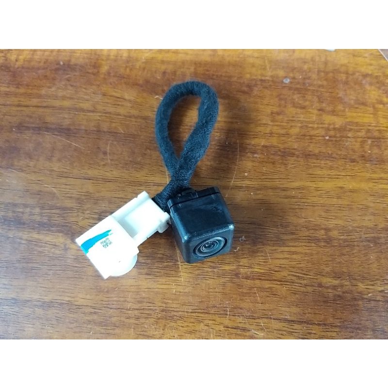 Camera lùi zin tháo xe HONDA CRV 2015