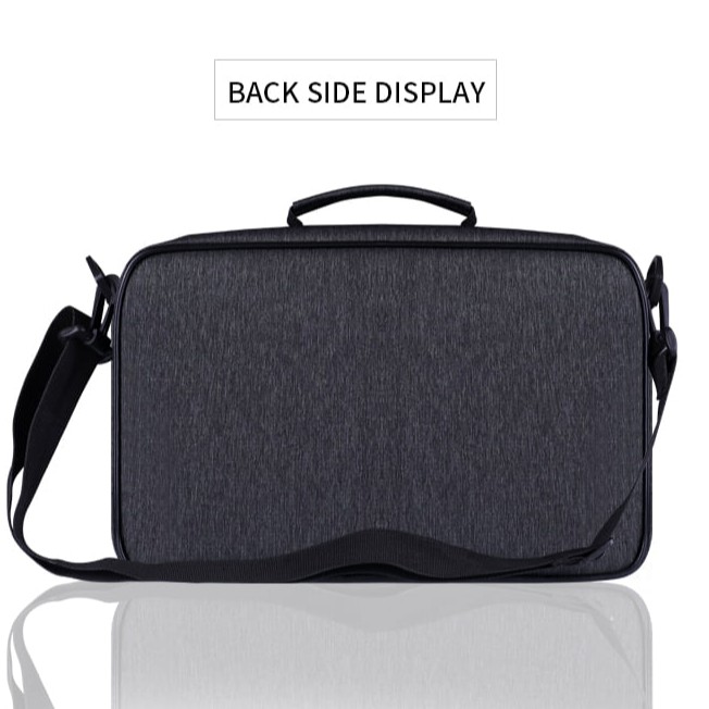 QiYi M-Bag V2 Cặp Túi Đựng Rubik