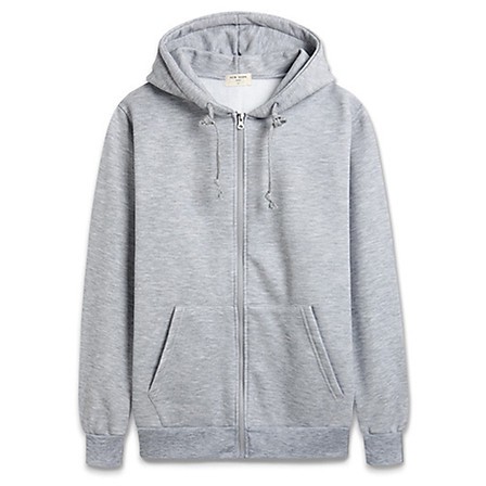 ÁO KHOÁC CHỐNG NẮNG NAM [ NỈ NGOẠI DÀY ĐẸP, KO XÙ LÔNG, CÓ TÚI TRONG, NGOÀI] | BigBuy360 - bigbuy360.vn