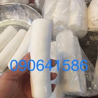 BỘT MÌ ( SẮN) ĐÃ SƠ CHẾ ĐẶC SẢN PHÙ MỸ