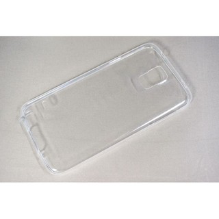 Ốp lưng silicon cao cấp dành cho samsung s5
