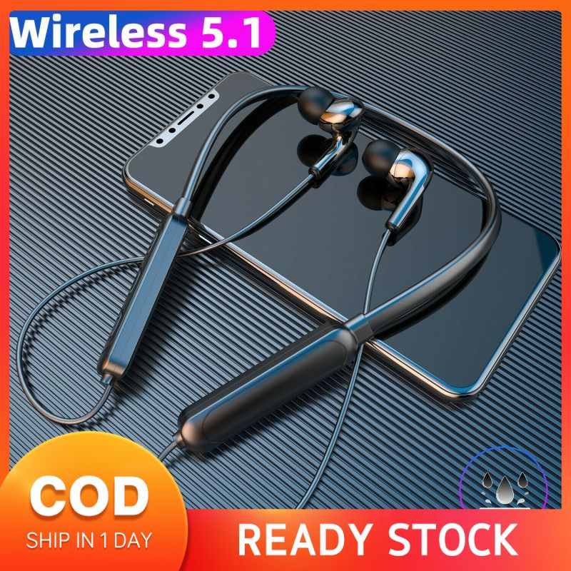 #COD# For Samsung Galaxy S21 Ultra S20 FE Note 10 Earphones Wireless Headphone Earbuds ZARAN