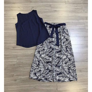 Combo set