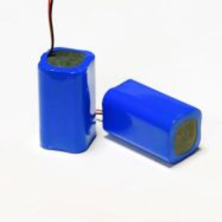Pin 2s 7,4v đến 8,4v 6000mah loại xịn