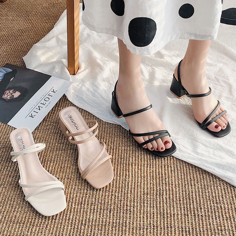 ND Shop - Thời Trang Hot Trend