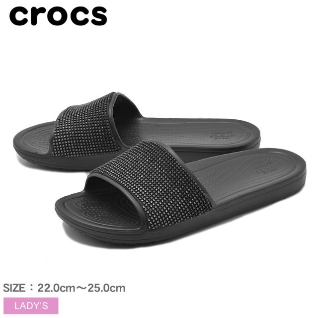 Dép quai ngang Sloane cho nữ - chính hãng xách tay.